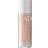 Isadora The Wake Up The Glow Foundation - 3C Cool