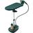Philips 6000 Series All-in-One Ironing Solutions AIS6020/70