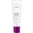 Lumene CC Color Correcting Cream SPF20