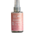 Ecooking Face Mist 125 ml