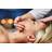 Luxury Facial Treatment