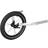 Thule Chariot Joggingkit 2 G3