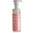 Ecooking Skin Balance Rensemousse 150 ml 150ml
