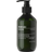 Meraki Hand Lotion Cotton Haze 275 ml