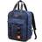 Cabin Max Memphis 30L Underseat Bag 45x36x20cm