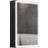 Homcom (834-790V00BK)