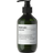Meraki Hand Lotion Anti-Odour 275 ml 275ml