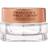 Charlotte Tilbury Mini Charlotte's Magic Cream 15 ml 15ml