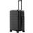 Xiaomi Classic Pro 71cm - Black