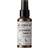 Ecooking Anti Redness Mist 50 ml