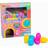 HGL Sensory Surprise Vending Machine Set