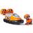 Paw Patrol Basic 2.0 Zuma