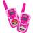 OTL Technologies Lol Surprise Walkie Talkie Set