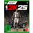 NBA 2K25