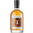 Snaps Bornholm Snaps Bornholm Fadlagret 50 cl 40% 50 cl