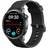 Realme S2 Smartwatch