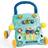 Playgro Magical Activity Walker