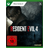 Resident Evil 4 Remake