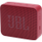 JBL Go Essential 2 Bluetooth Højttaler