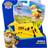 Paw Patrol Rubble 2.0