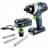 Festool TY-TPC Cordless Drill Toy