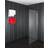 Arrow (5221-70) 700x1900 700x1900mm