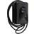 Masterplug Mode 3 EV Charger 5M