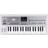 Korg MicroKORG 2 Synthesizer