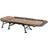 Carpzilla Fishing Bed 6 Legs 150kg