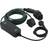 Masterplug EV Charging Cable Mode 2 10M 10m