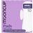 Mooncup Pads with Wings Set of 10