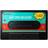 Orico 2580 HDD SSD Drive Enclosure
