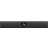 Yealink UVC40 E2 All-In-One Videobar 3840 x 2160