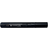 Tenderflame Pen Torch Lighter Sort