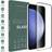 Mobile Origin EasyGlass for Samsung Galaxy S24 FE