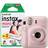 Fujifilm Instax Mini 12 Camera Pink