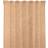 Redlunds Orange Gardin Bruce 2-Pack 140 x 250 cm