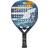 Bullpadel Ionic Control 2025 Padel Racket