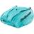 Bullpadel Flow Padel Racket Bag