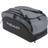 Head Pro X Padel Duffle Bag L