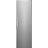 AEG 7000 Series ORK7M391EX Fridge Stainless Steel, Silver