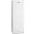Iceking RL340EW Fridge White