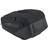 Head Pro X Padel Bag L Black
