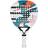 Bullpadel Ionic Light 2025 Padel Racket