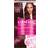 L'Oréal Paris Casting Crème Gloss 426 Auburn