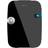 Cecotec Mini Fridge Rio Black