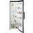 AEG ORK7M391EB Auto Fridge Black