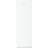 Liebherr Rd 5220-22 Kylskåp 185 x 60 cm Vit