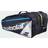 Babolat RH Pro Padel Black
