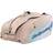 Bullpadel Elite Padel Racket Bag